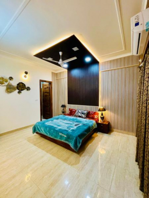 Exclusive 1 Bhk Apartment in Rishikesh